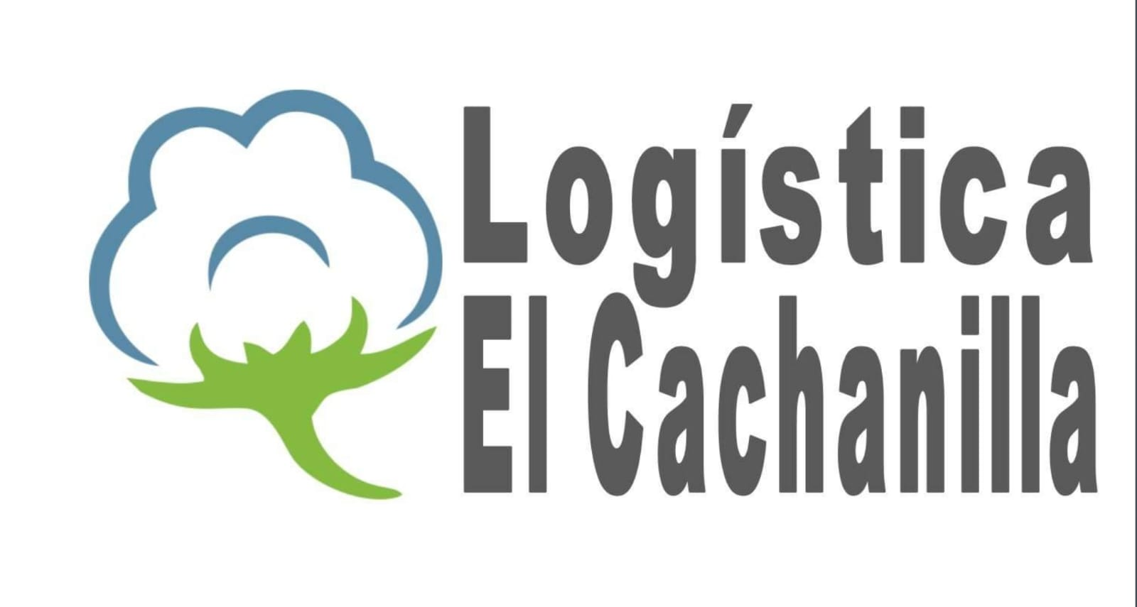 Logística El Cachanilla